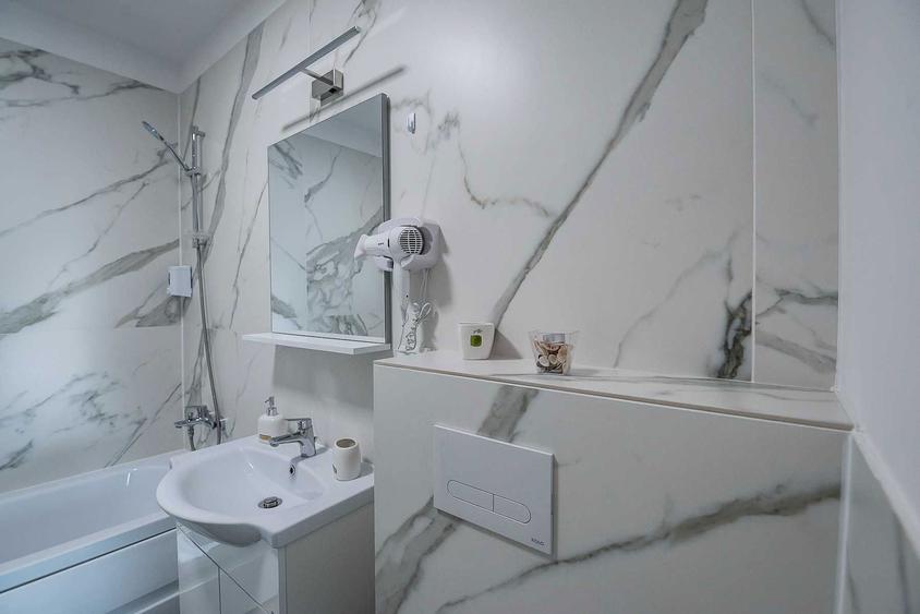 apartament de inchiriat - 4