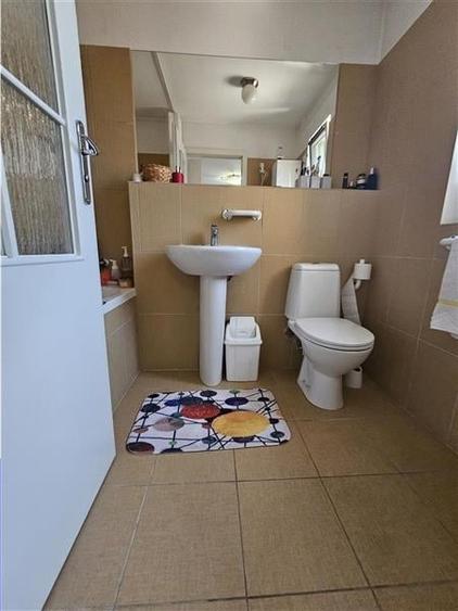 Casuta cu flori si miresme din Pipera situata in ansamblu rezidential securizat, - 36