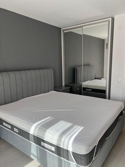 Vânzare apartament 2 camere – Bulevardul București, Ploiești - 9