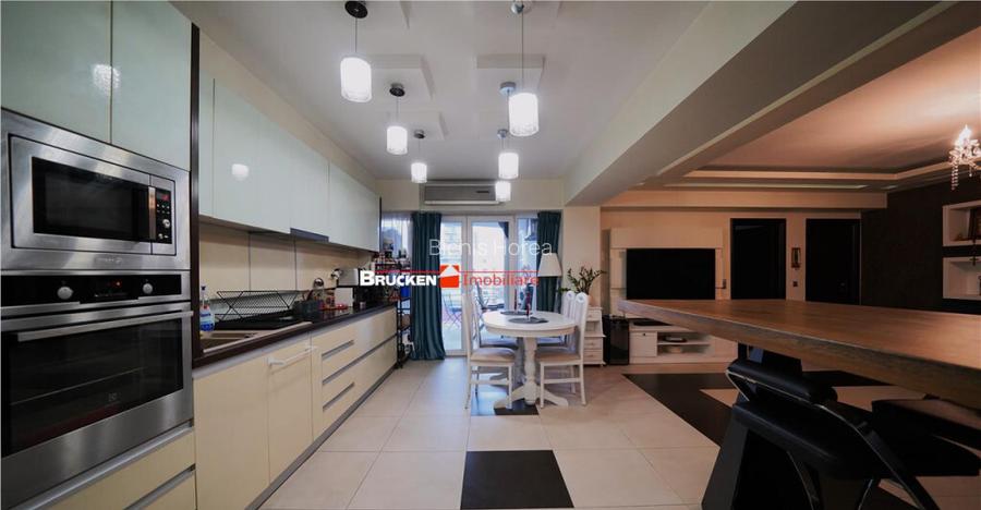 Apartament generos | 3 camere | bloc nou | Nufarul | parcare Apartament generos | 3 camere | bloc nou | Nufarul | parcare