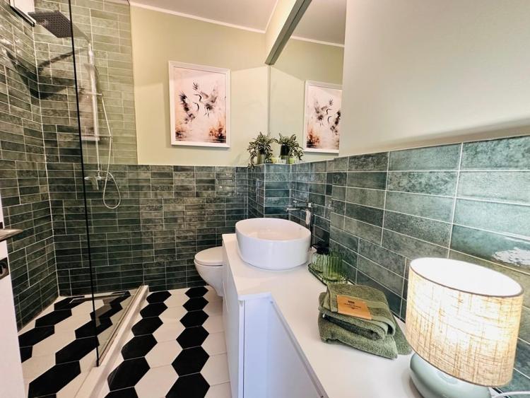 AP 3 CAM | STRAULESTI | DAMAROAIA | MOBILAT UTILAT | SCOALA GENESIS | - 5