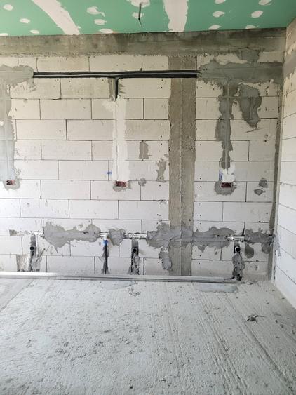 Cladire comerciala in Lumina cu 4350 mp teren - 15