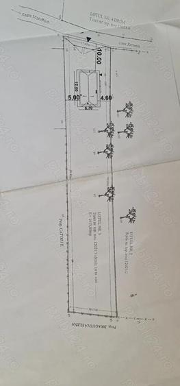 Casa de Vanzare Zarne?ti - 6