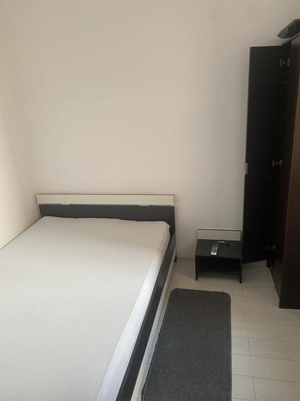 Militari Residence - 4