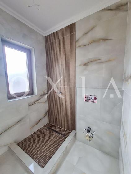 AX1195 Giroc, Vatra Veche, 1/2 Duplex - 13