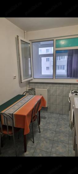 Inchiriez apartament 2 camere, Campia Libertatii - 5