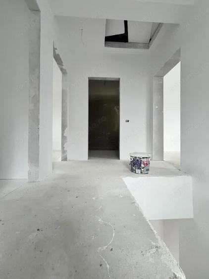 Nou !!! Casa in Giarmata - 5 Camere - 120 mp - 180.000 euro - 17