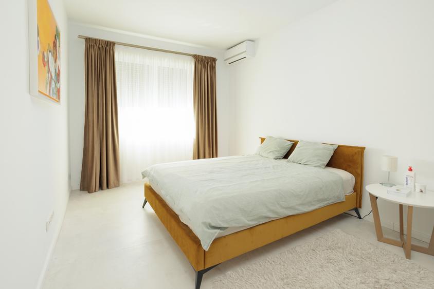 Vila pe malul lacului de vanzare // Snagov - 27