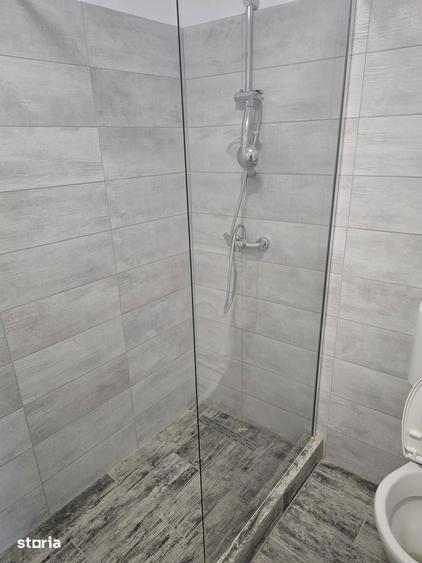 Casa 4 camere zona Banu Manta Titulescu,Grivitei - 1