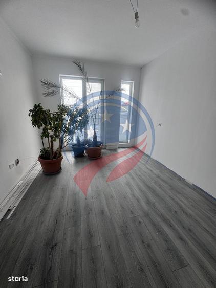 Casa noua, zona Bariera Valcii - 8