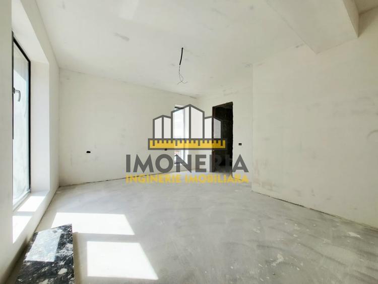 Apple Villas 2 – Comision 0% – Casa noua, 4 camere, metrou N. Grigorescu - 13