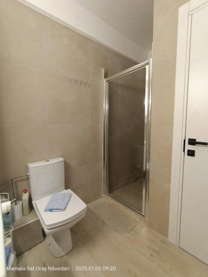 Inchiriez ap. 2 camere - 4