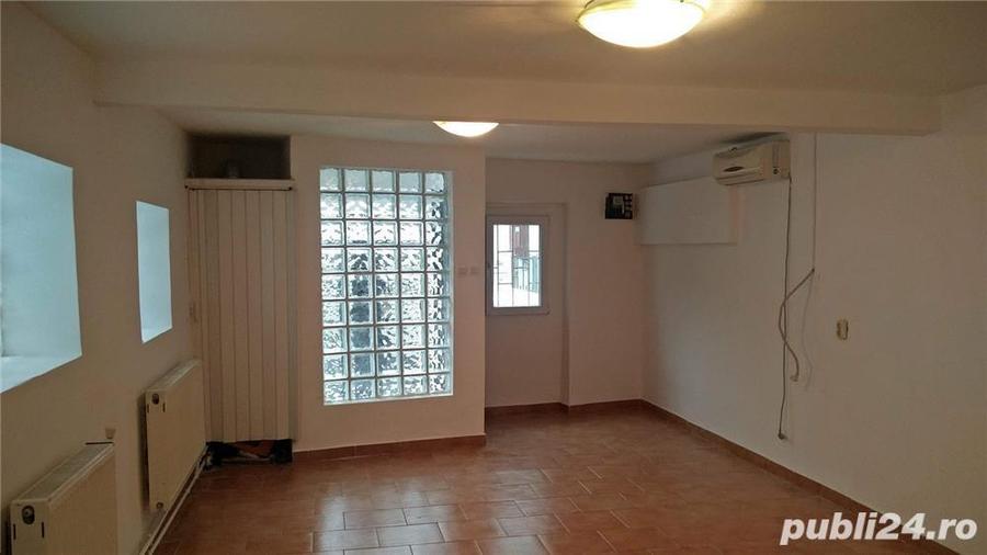 Casa de vanzare 13 Septembrie Marriott - 2