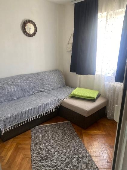 Apartamentul de vinzare - 8