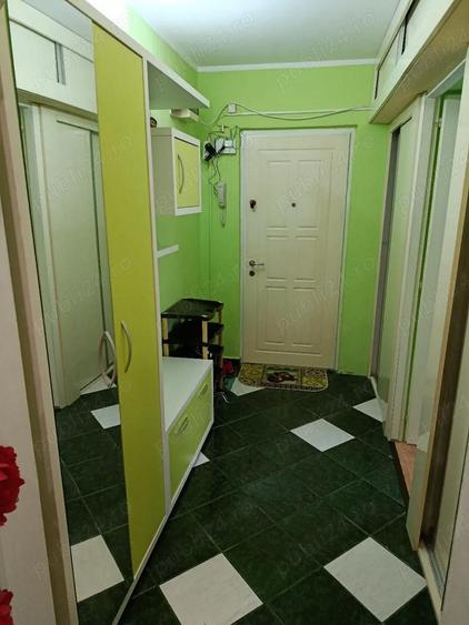 Apartament de vanzare - 3