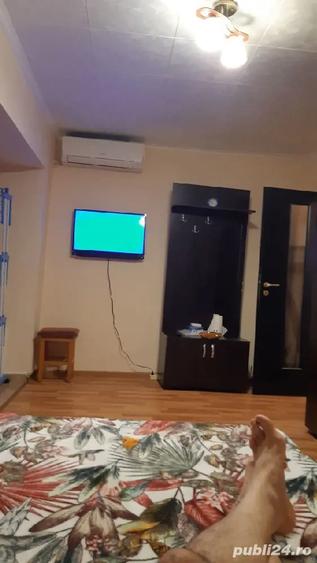 PROPIETAR VIND GARSONERA ET 4 FRAIDOR STR POLONA TIMISOARA (28MP)TEL TRECUT IN POZE - 4