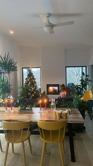 Când visele devin realitate! A ta acum! - 9