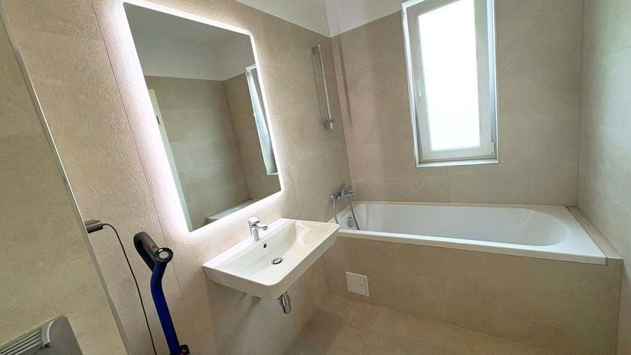 Apartament 3 camere - 6