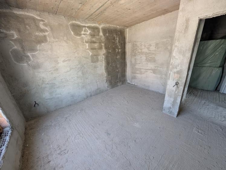 Casa 4 Camere 155mp | 0 Comision | teren 500mp | Corbeanca Petresti Ghioceilor - 12