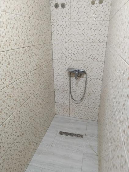 Inchiriez apartament 1 camera, zona Balcescu - 1