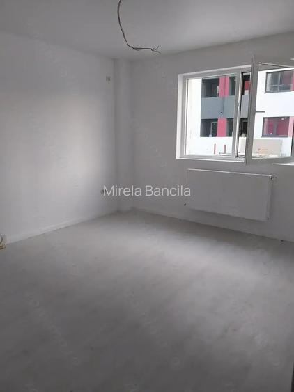 Particular vand garsoniera Chiajna ,Parc Orhideelor