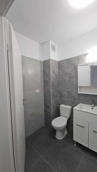 Apartament 2 camede - Fundeni/Dobroesti - 3