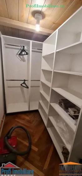 Apartament exclusivist et.1 langa Primarie, balcon vedere spre Parc - 2