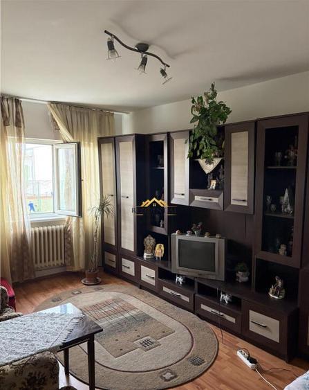 APARTAMENT DOUA CAMERE -BUCOVINA - 1