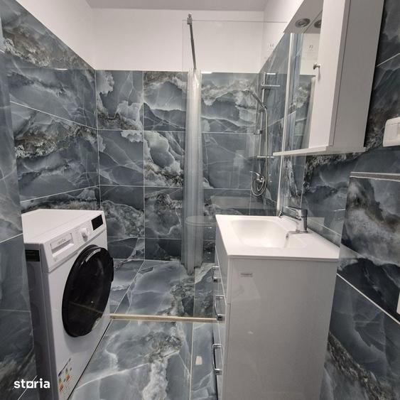 Apartament 2 camere NOU,Gradiste - 7