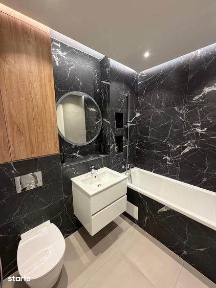 Apartament cu 3 camere în Central — fotografia 1