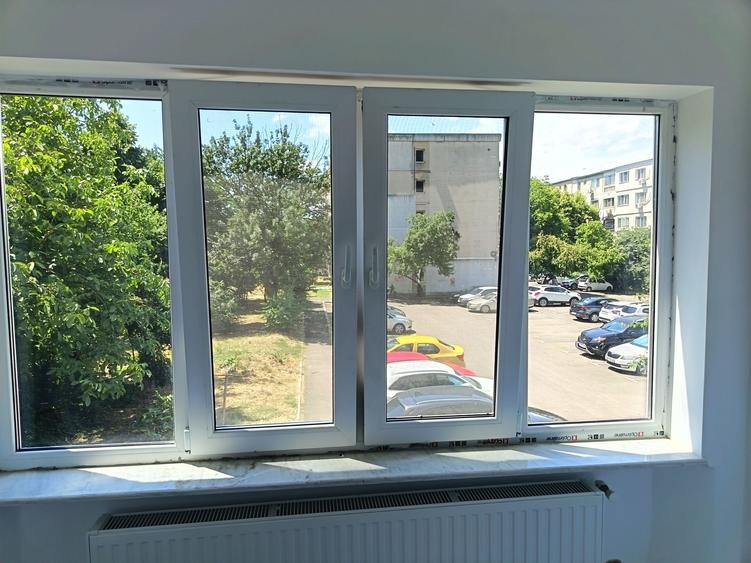 Vind apartament 3 camere semidecomandat - 5