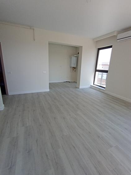 Exclusiv - Apartamente finalizate 2 camere și 3 camere -Loc parcare - 20