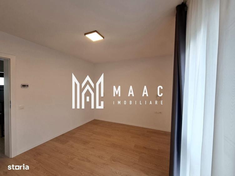 Casă cu 4 camere cu Teren 215 Mp în Șelimbăr