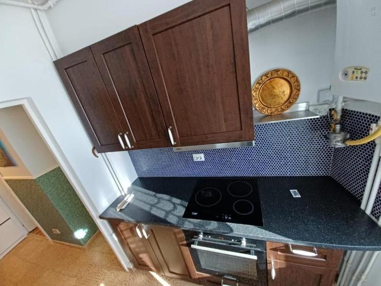 Apartament cu 2 camere în Unirii