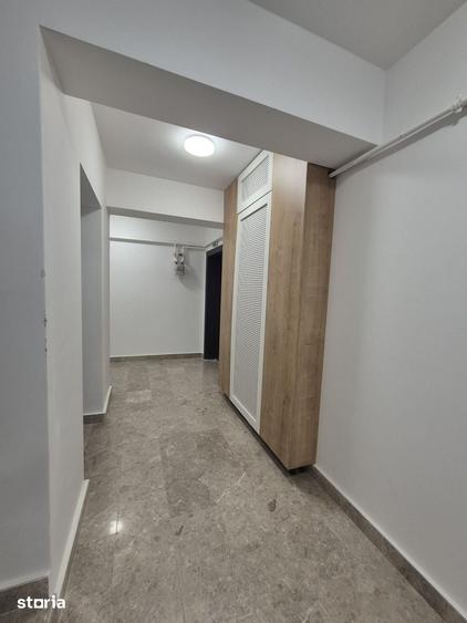 Apartament cu 3 camere în Theodor Pallady