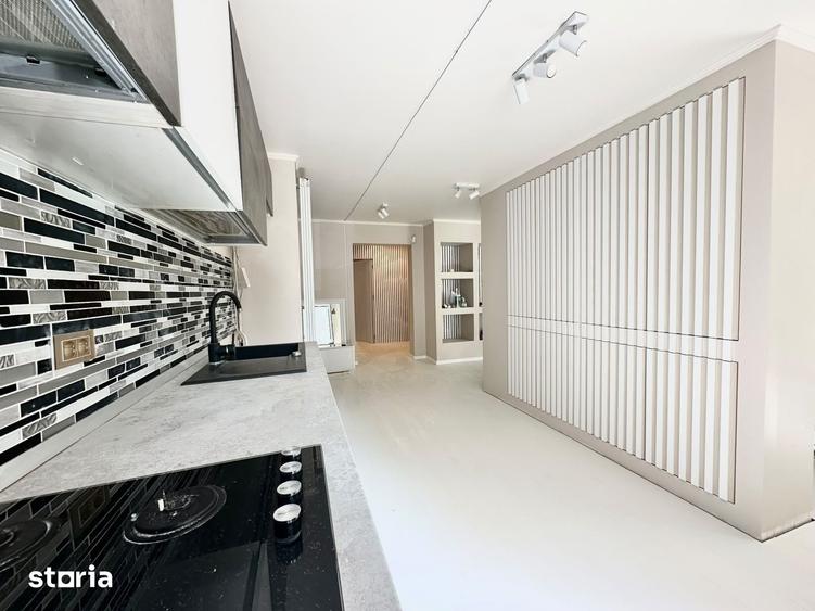 STADION 3 CAMERE 77 MP LIBER PRET 225000 EURO - 11
