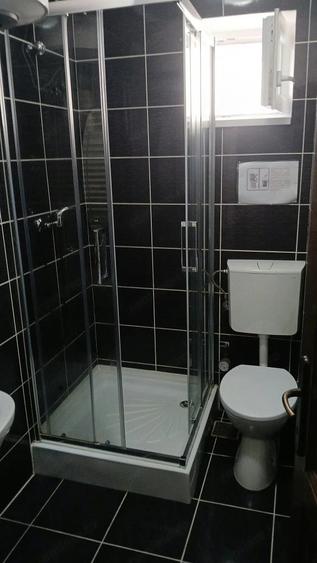 Garsonieră în Gheorghe Lazăr