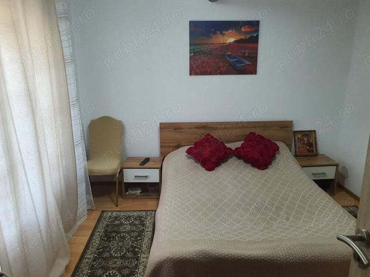 Casa in delta dunarii - 7