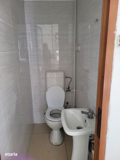 Spațiu comercial, de 70 mp, în Ultracentral