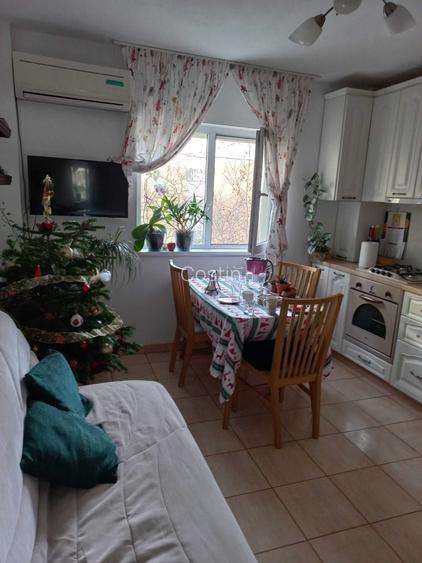 Apartament 2 camere confort 1, decomandat, Militari, intre Gorjului si Lujerului