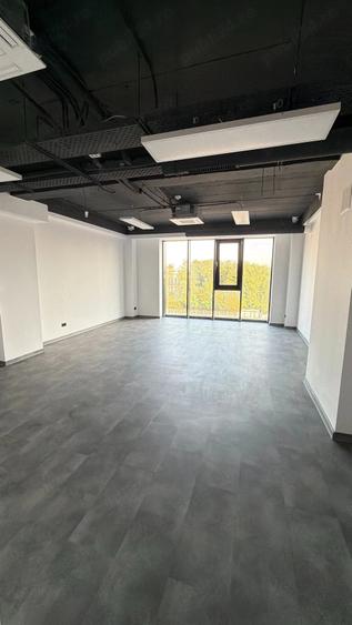 Spațiu comercial, de 50 mp, în 1 Decembrie