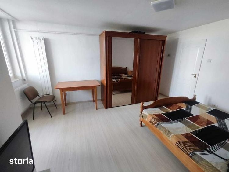 Apartament 1 camera tatarasi - 3