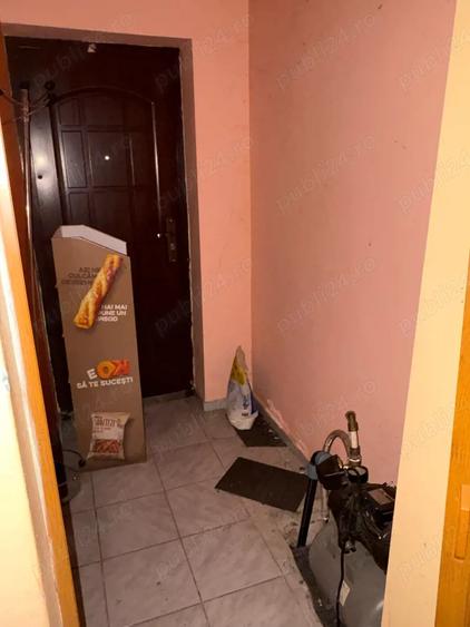 Casa de vanzare in Tartasesti - 2