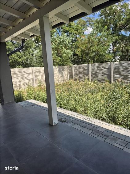 Duplex modern - 3 dormitoare - zona excelenta - 1