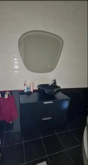 Apartament cu 2 camere decomandat în Primo