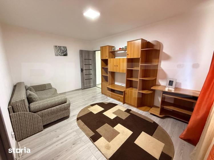 Apartament 2 camere Zona Vest - 9
