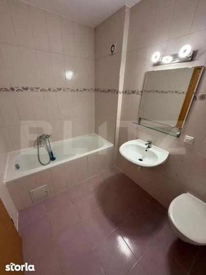 Apartament cu 2 camere în Bartolomeu