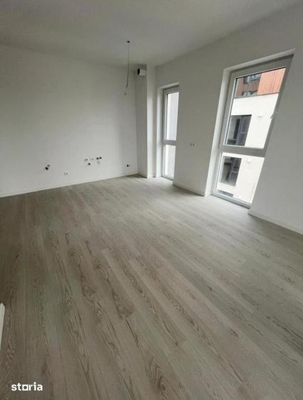 Apartament cu 3 camere în Colentina
