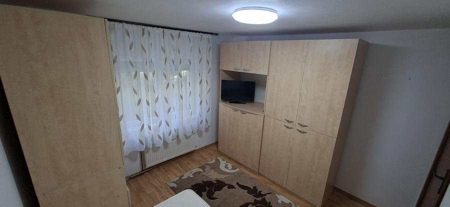 Apartament de inchiriat in Aviatiei - 6