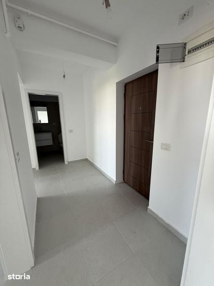 2 Camere I Bloc Finalizat I Direct Dezvoltator - 13